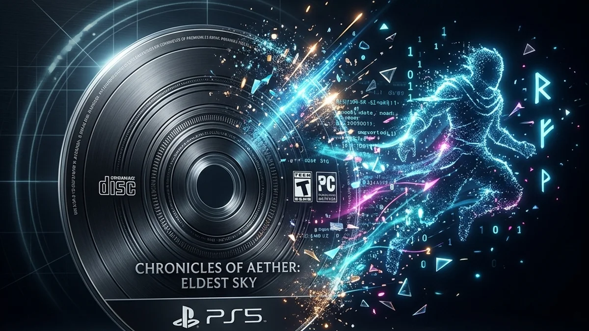 Digital vs. Physical GTA 6 Pre-Orders: The Hidden Day-One Download Trap