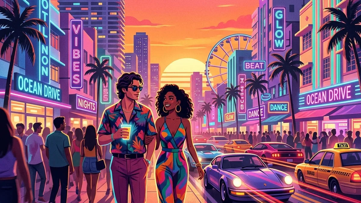 What the New GTA 6 Cover Art Tells Us About RAGE Engine Physics and Hardware Demands