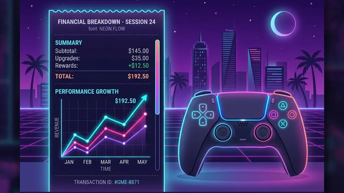 GTA 6 Hidden Costs Breakdown