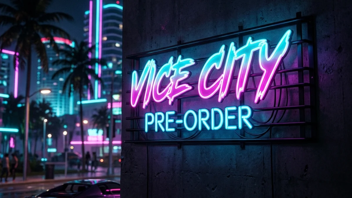 GTA 6 Launch Date and Pricing Expectations: What We Actually Know
