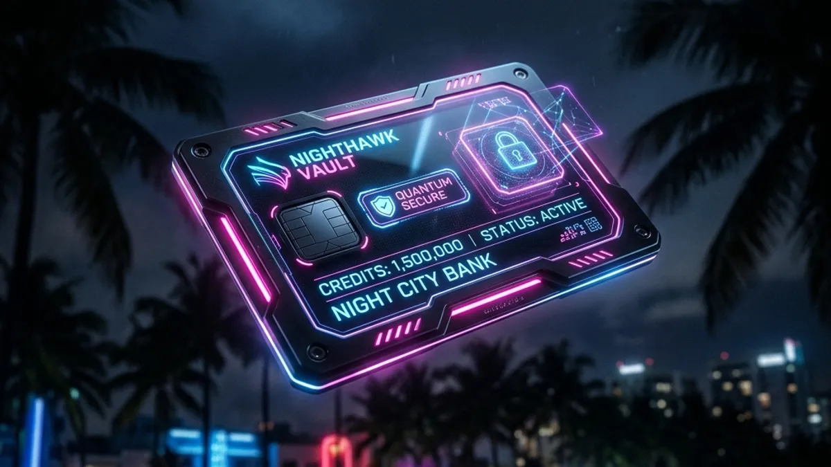 Free GTA+ with Pre-Orders: Is GTA 6 Online Already Setting Up a Paywall?