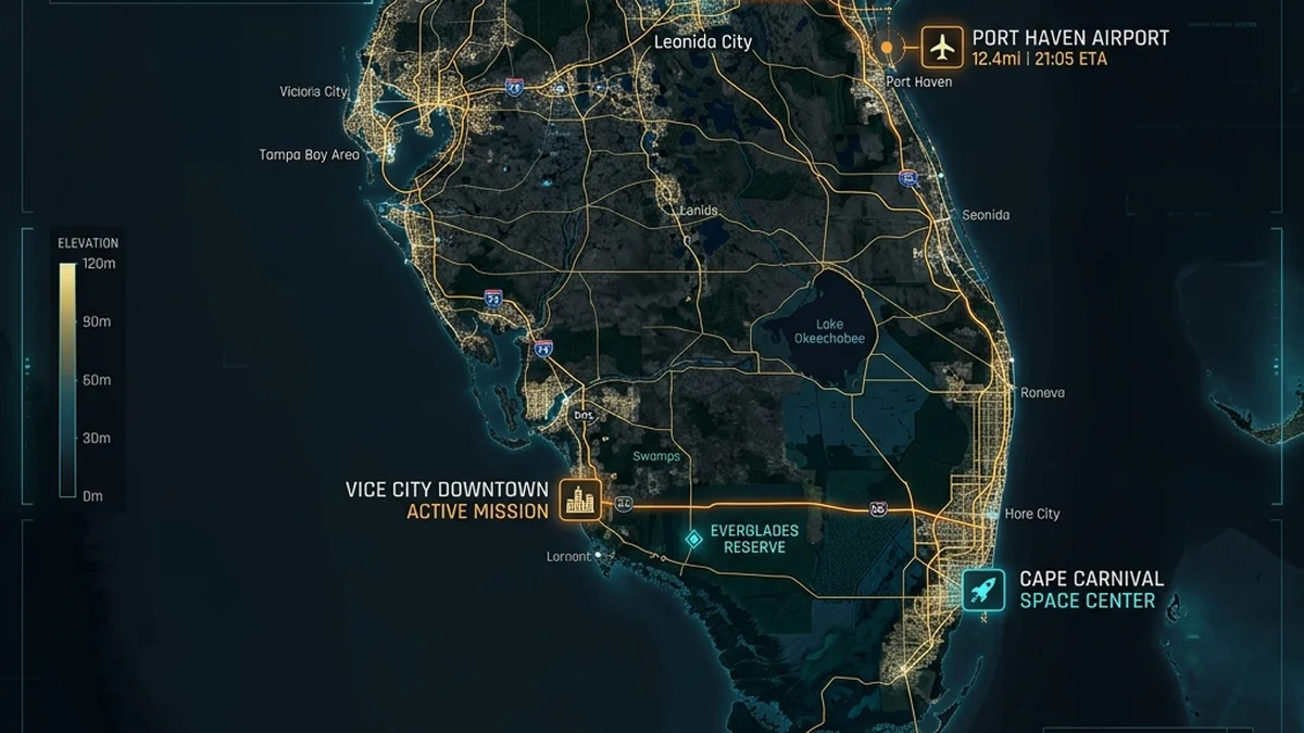The Best Pre-Built PCs for GTA 6 in 2026: Don't Buy the Wrong Rig