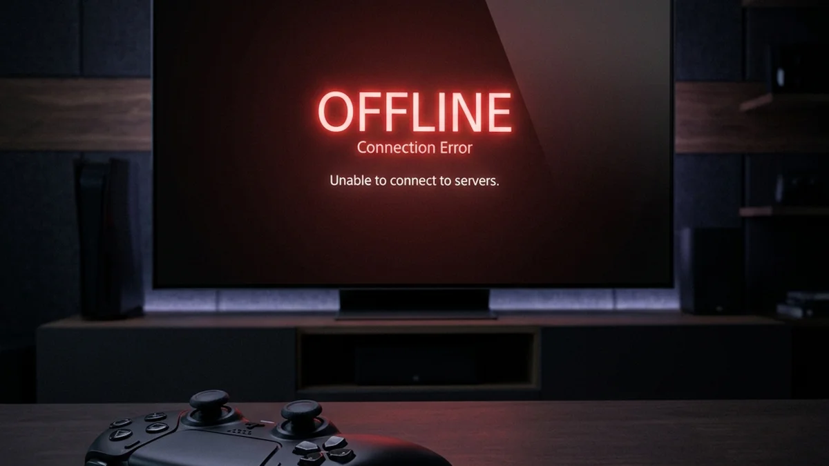 GTA 6 Pre-Sales Open Tonight: 5 Insider Tricks to Beat Server Crashes